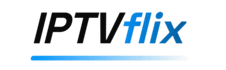 IPTVflix